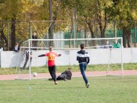 IMG_8764